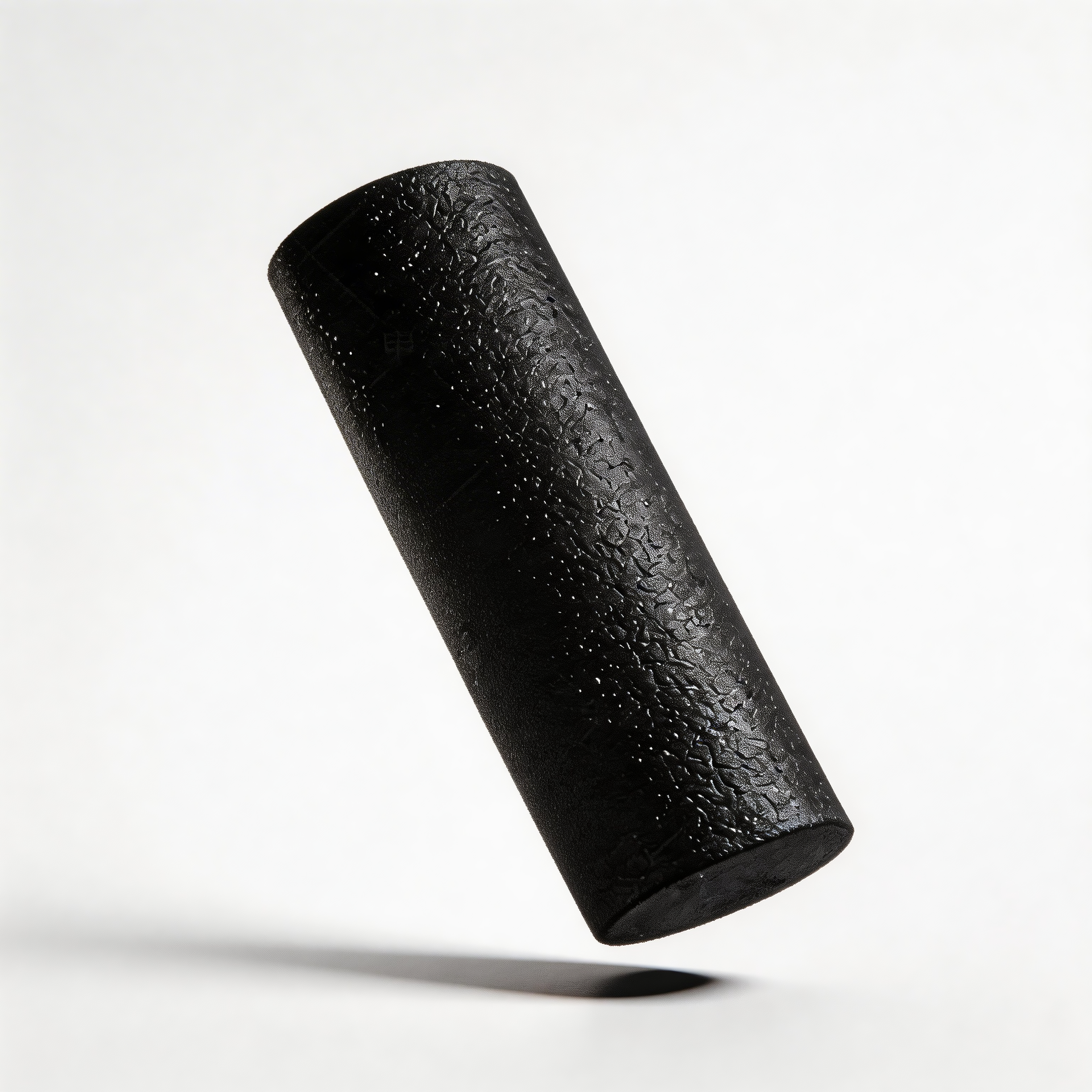 30cm High Density EPP Foam Roller