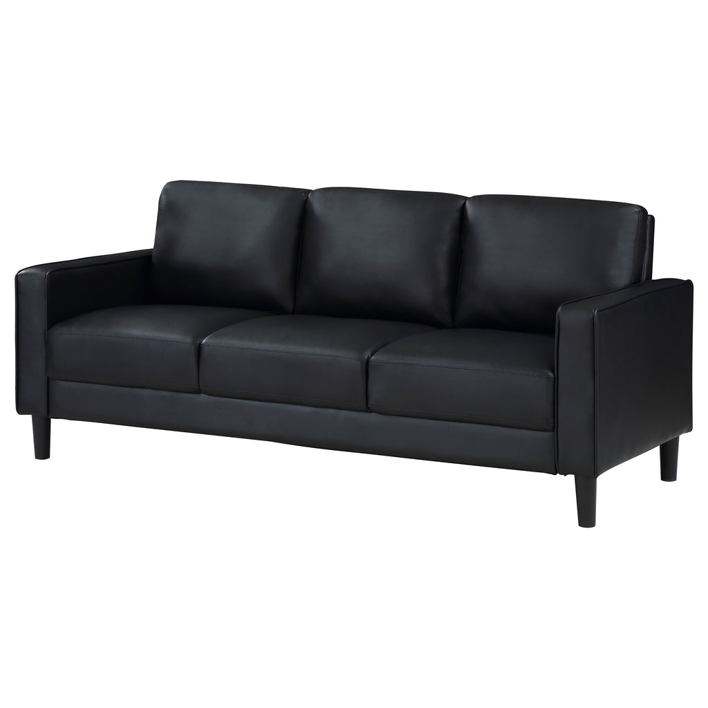 Farallone Modern Sofa