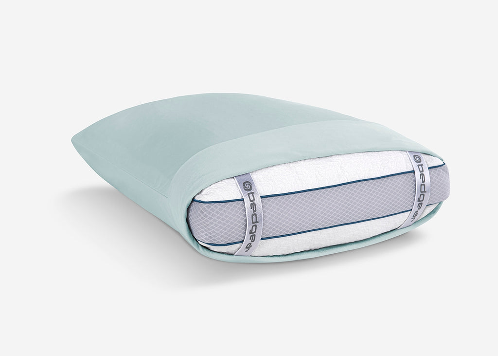 BedGear Vertex Sheet Set, Misty