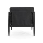 Dawson Outdoor Patio 2-Pc Club Chair Set