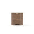 Fleur Nightstand