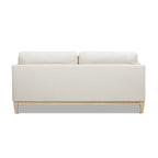 Pasadena 75.5" Modern Farmhouse Sofa