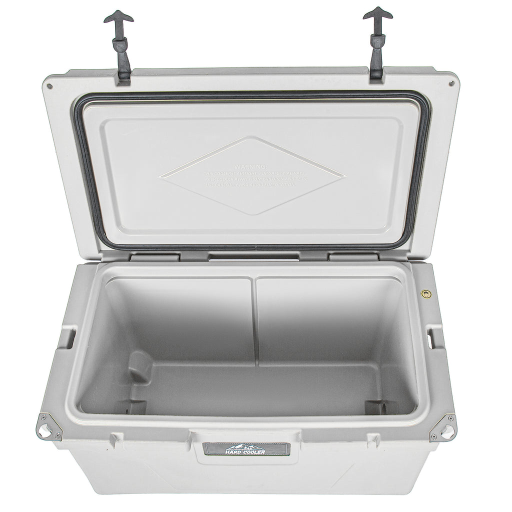 85 Quart Outdoor Cooler