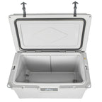 85 Quart Outdoor Cooler