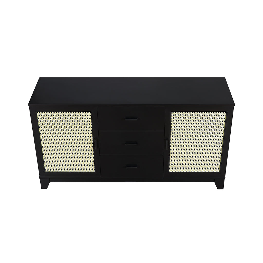 Sheridan 59" Sideboard