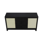 Sheridan 59" Sideboard