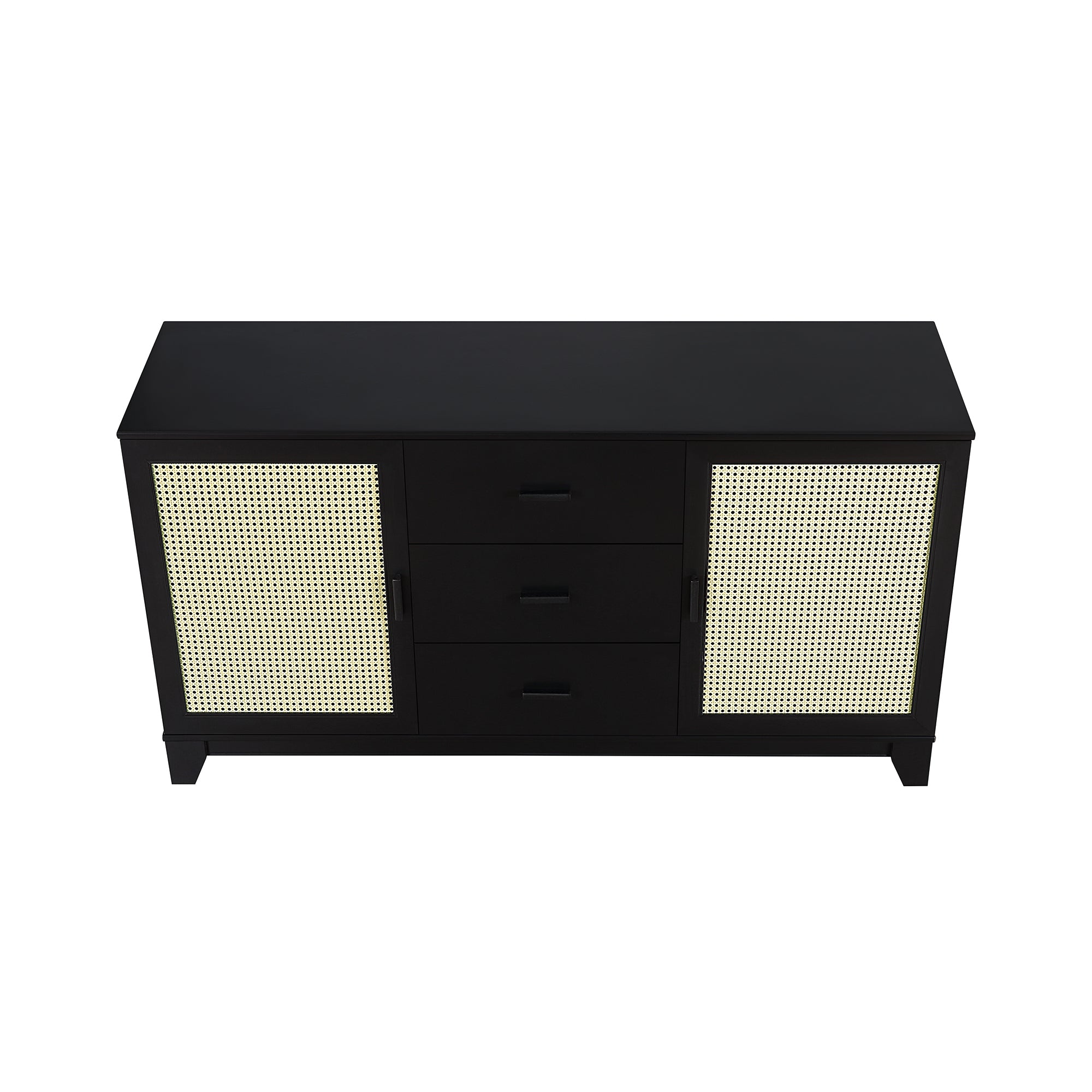 Sheridan 59" Sideboard