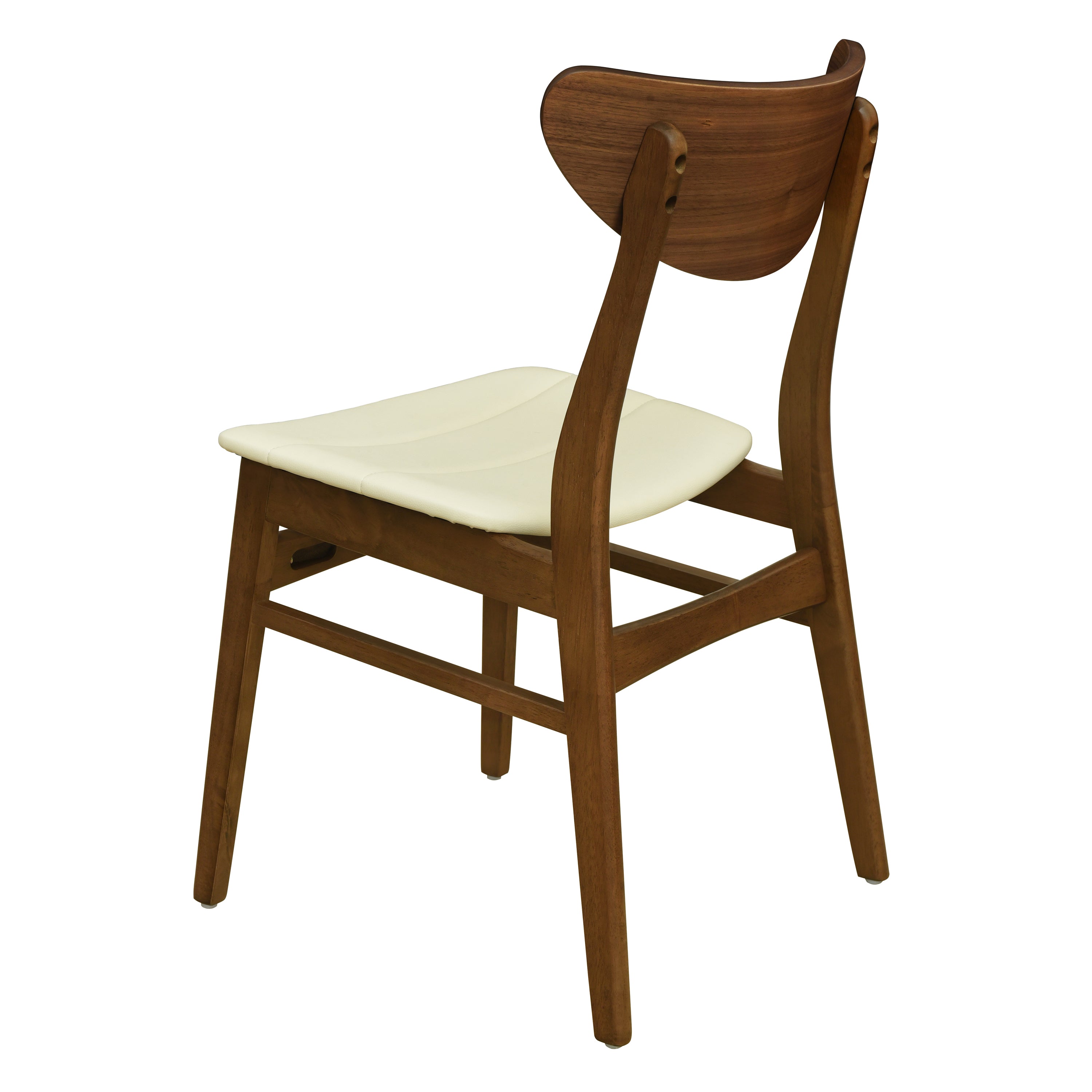 Dining Chair (Set of 2)