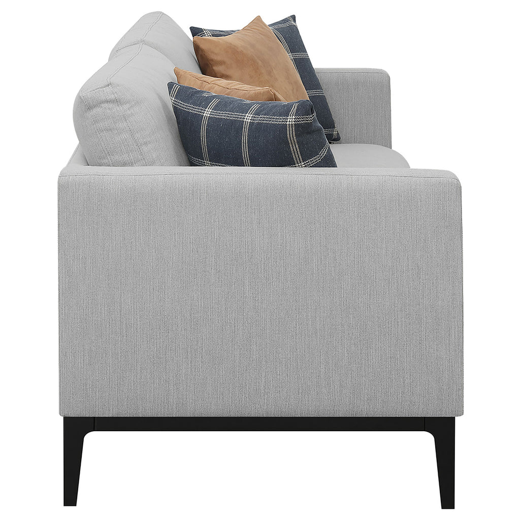 Montauk Light Sofa