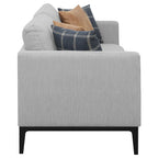 Montauk Light Sofa