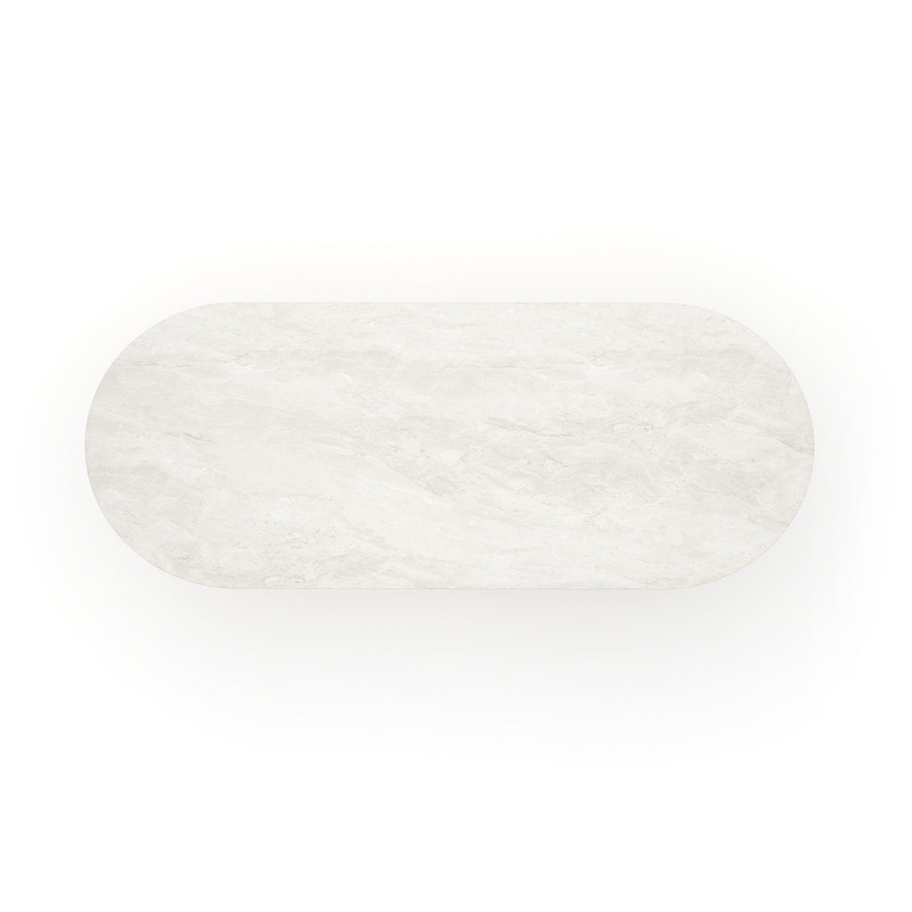 Rhythm Dining Table