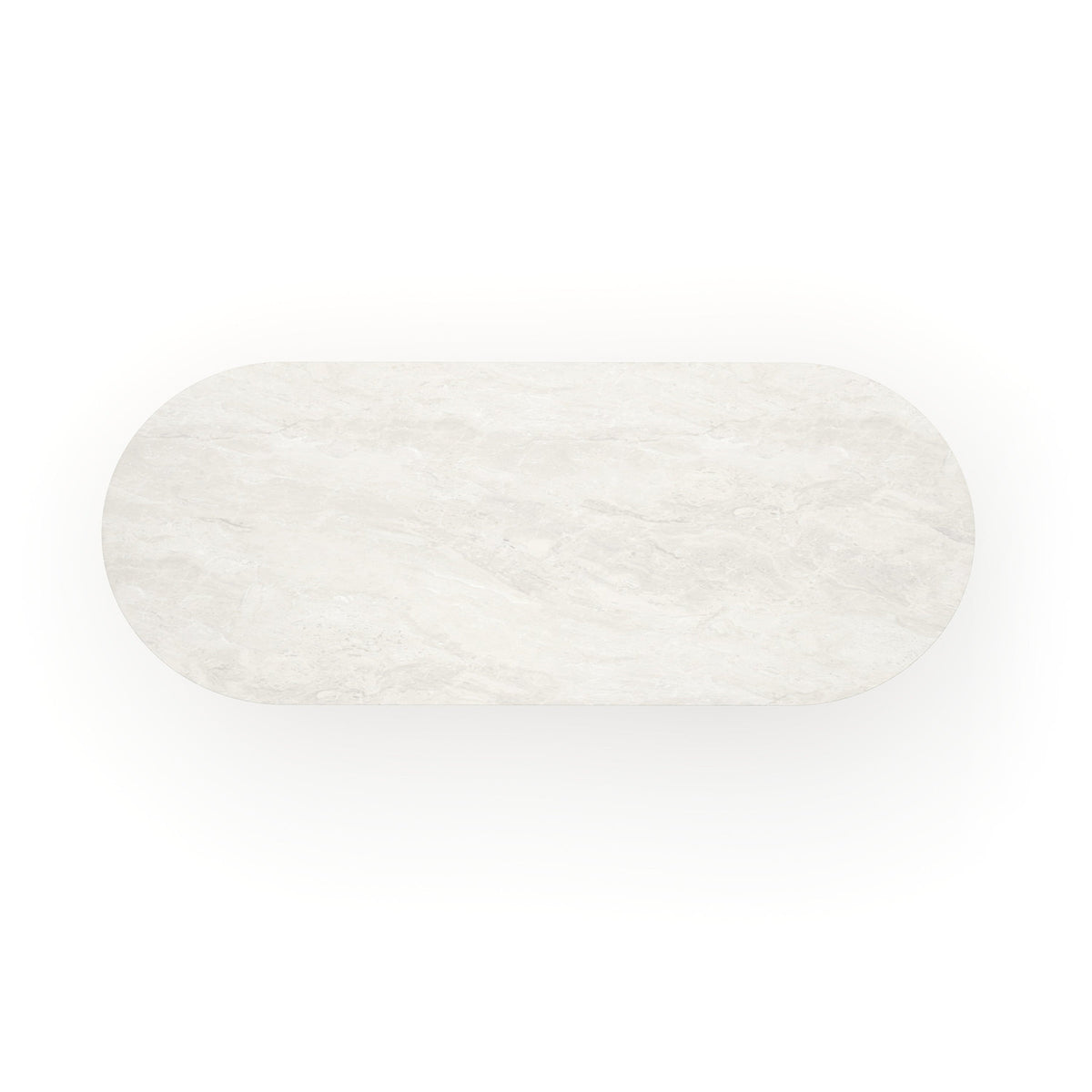 Rhythm Dining Table