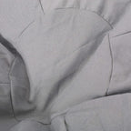Chrisholm Light Bean Bag Chair