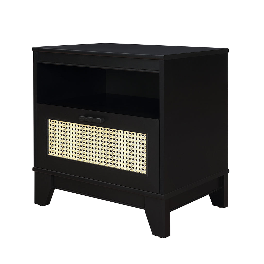 Sheridan 22" Nightstand