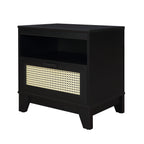 Sheridan 22" Nightstand