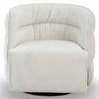 Walden Swivel Chair