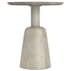 Finchley Side Table
