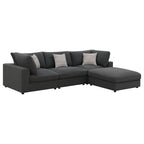 Rhette Modular Sectional Sofa
