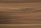Nesting Table Set Of 2
