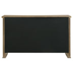 Dreydon Sideboard