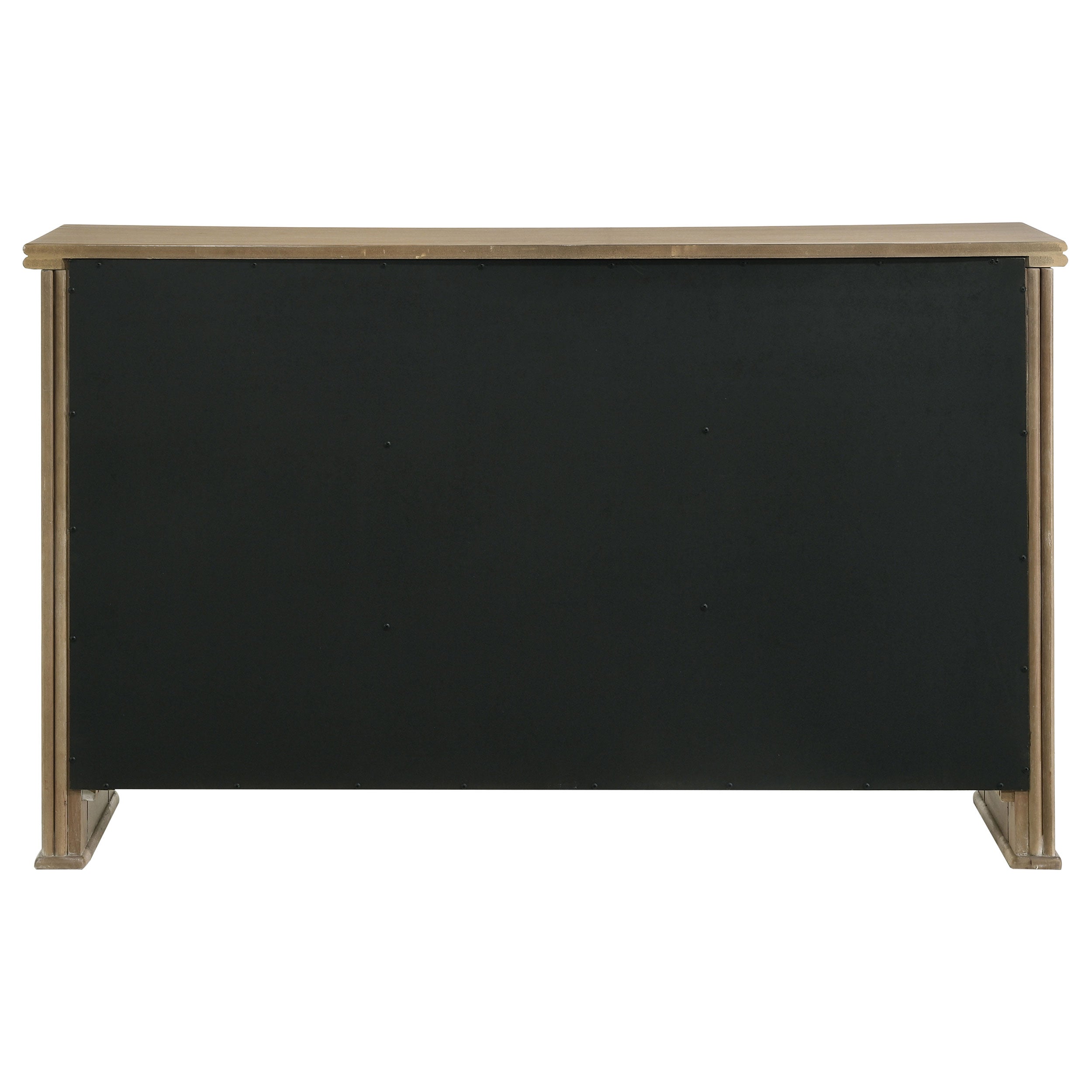 Dreydon Sideboard