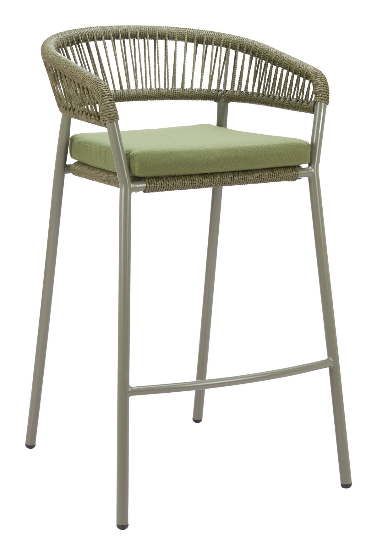 Skye Barstool (Set of 2)