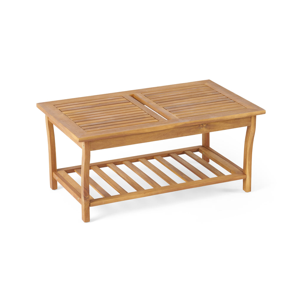 Caydon 2 Club Chairs + Table Set