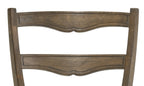 Parfield Weathered Dining Table