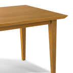 Colby Dining Table