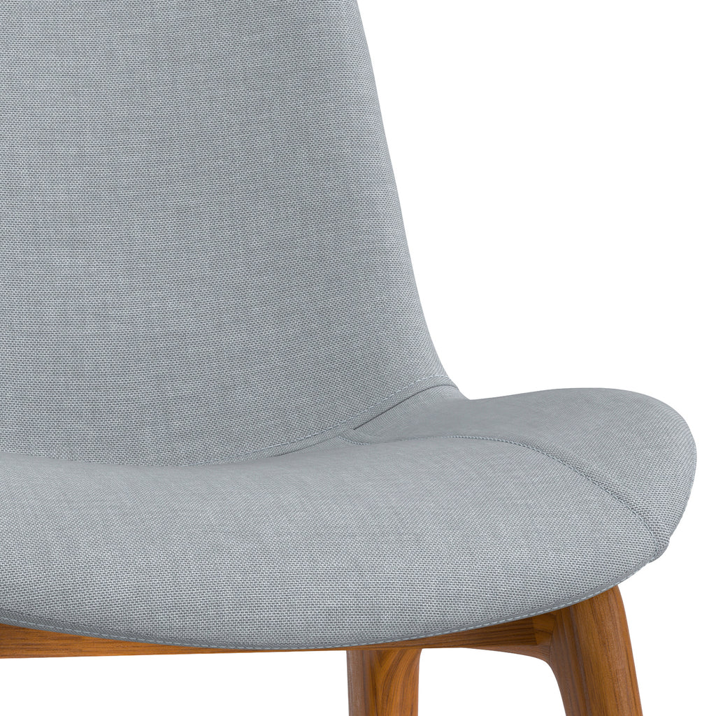 Loretta Dining Chair (Set of 2)