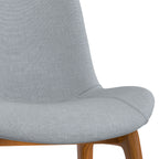 Loretta Dining Chair (Set of 2)