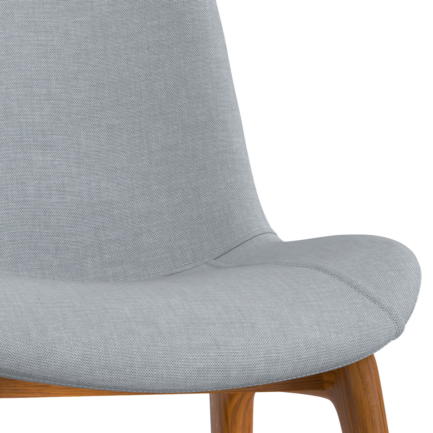 Loretta Dining Chair (Set of 2)