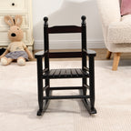 Children's Rocking Chair