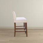 Dorian Dining Seating