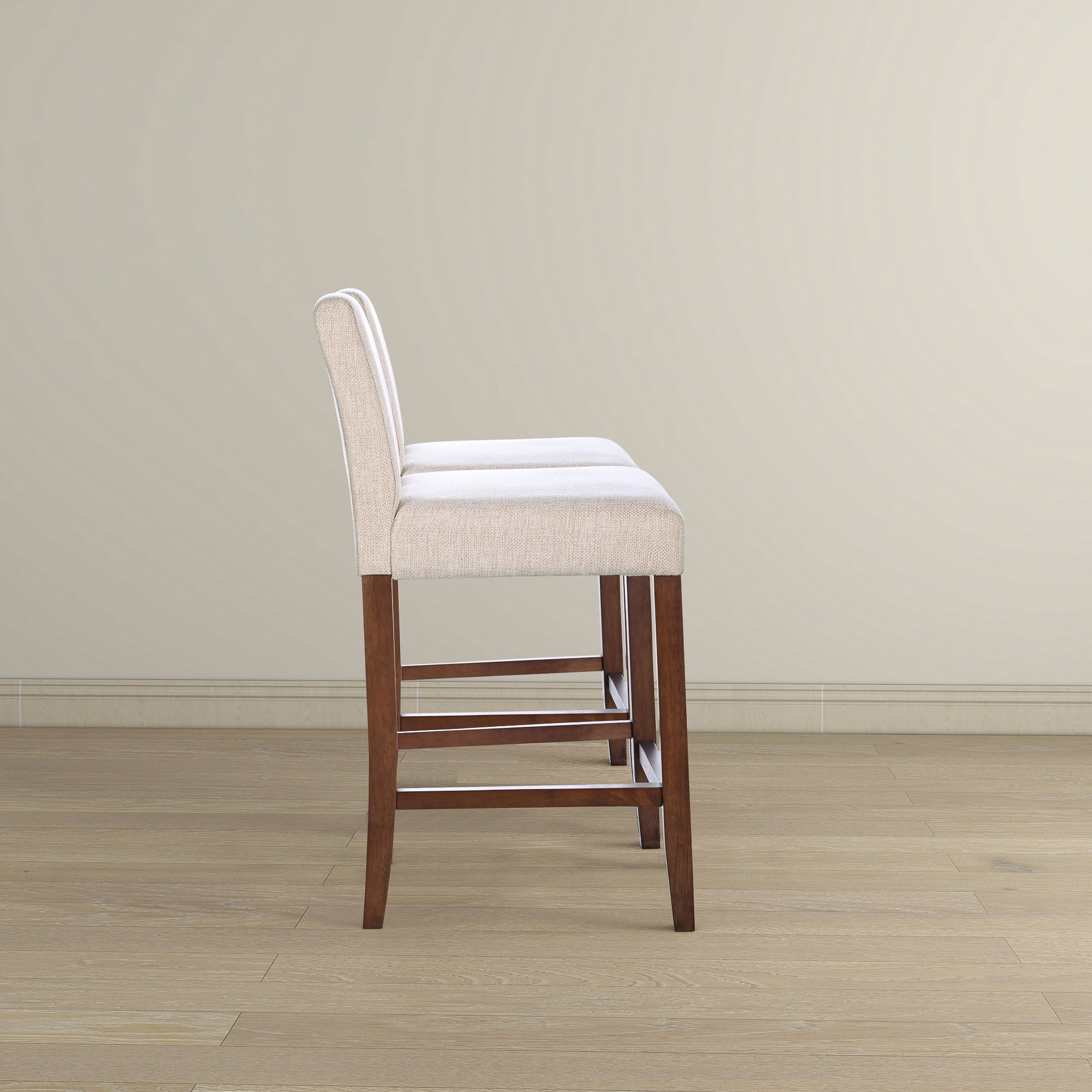 Dorian Dining Seating