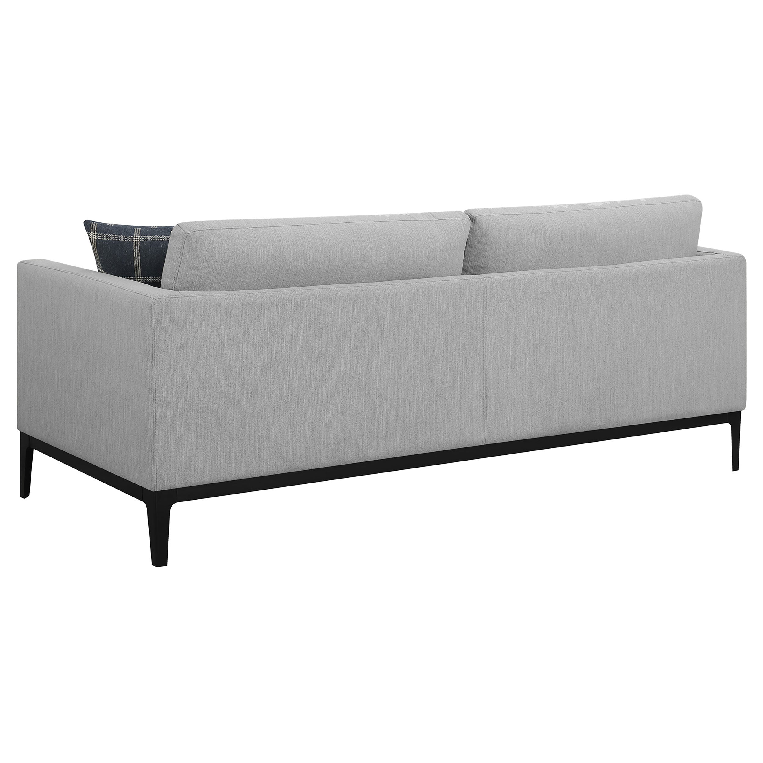 Montauk Light Sofa