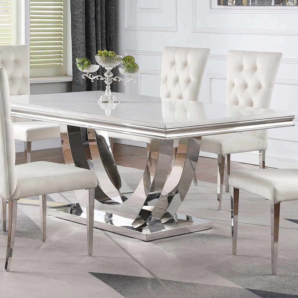 Allessandra Dining Table