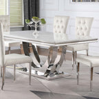 Allessandra Dining Table