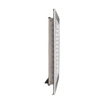 AC Register Vent Cover 12X8 Inch - Box of 20