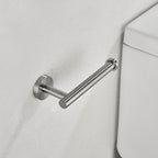 6-Piece Bathroom Hardware Accessories Set