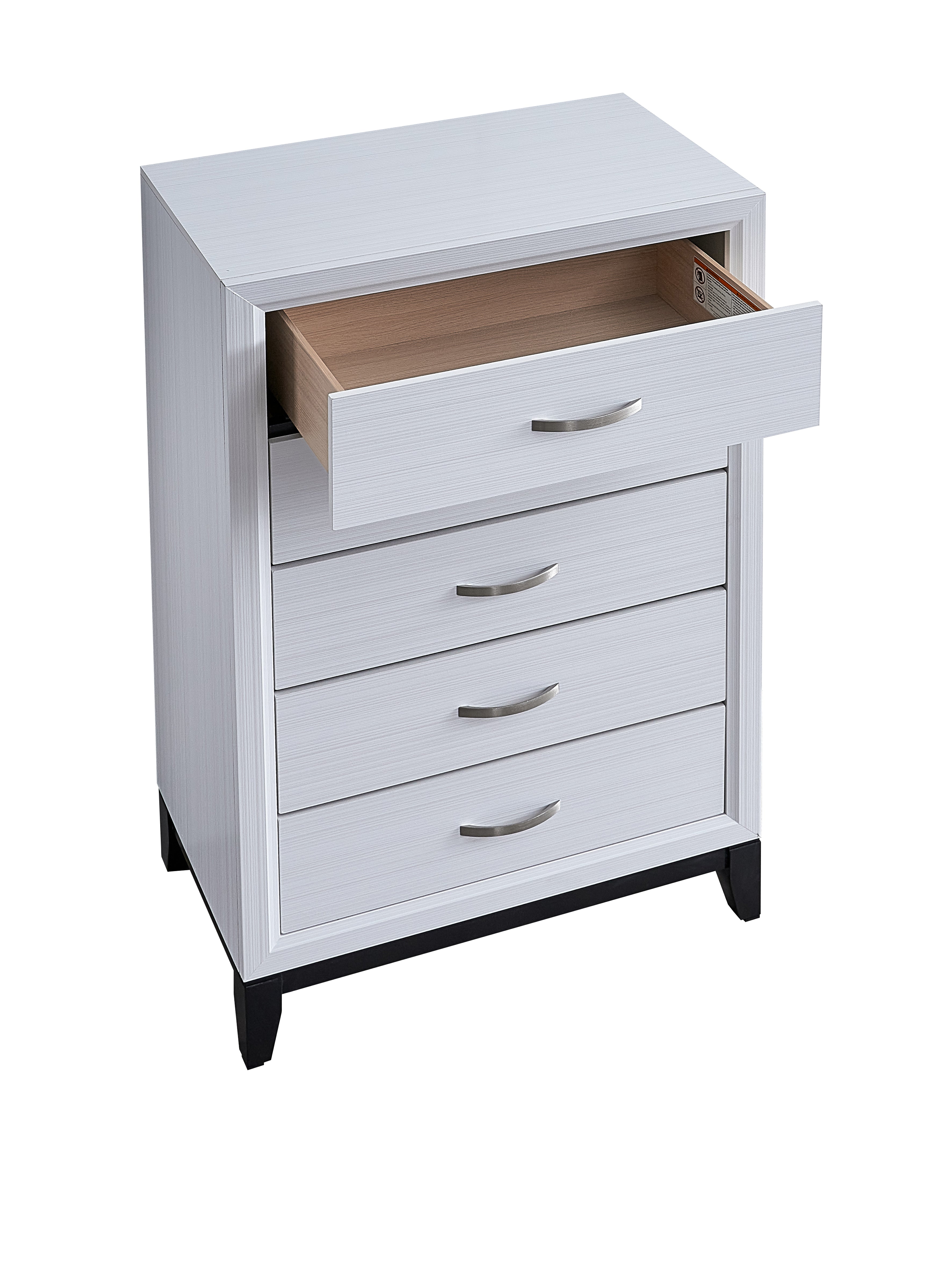 Glasgow G04390-CH Chest