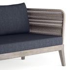 Santiago Outdoor Sofa