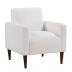 Caius Modern Arm Chair
