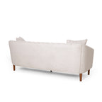 66957.00ABGE_66957.00BBGE 3-Seater Sofa