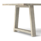 Whitley Dining Table