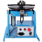 10KG Rotary Welding Positioner