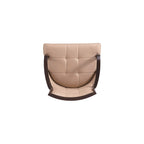 Fifth Avenue Wood Upholstered Dining Chair