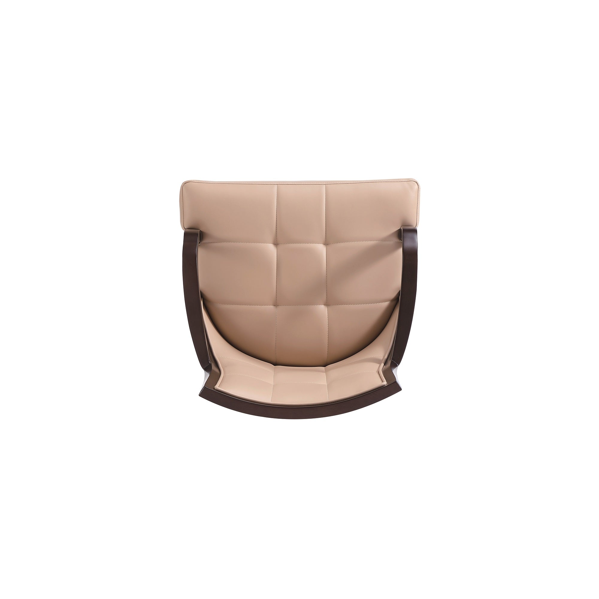 Fifth Avenue Wood Upholstered Dining Chair