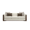 Dimitri Sofa