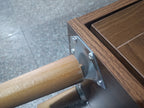 23.6-Inch Cabinet